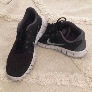 Nike Free 5.0